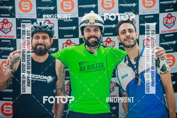 Compra tus fotos del eventoBH Roller En Fotop