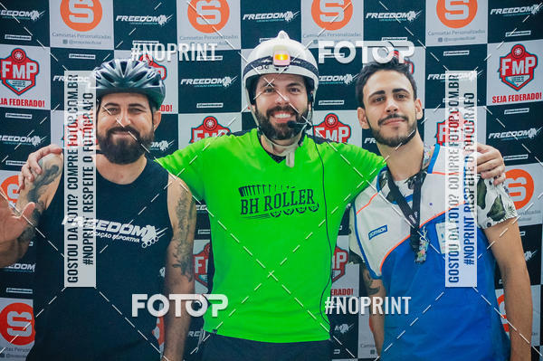 Compra tus fotos del eventoBH Roller En Fotop