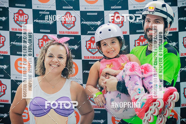 Compra tus fotos del eventoBH Roller En Fotop