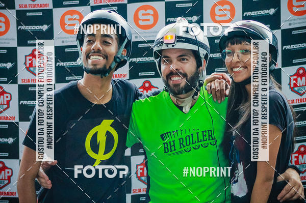 Compra tus fotos del eventoBH Roller En Fotop