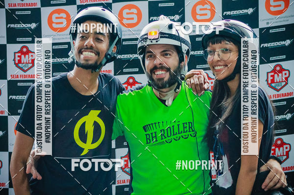 Compra tus fotos del eventoBH Roller En Fotop