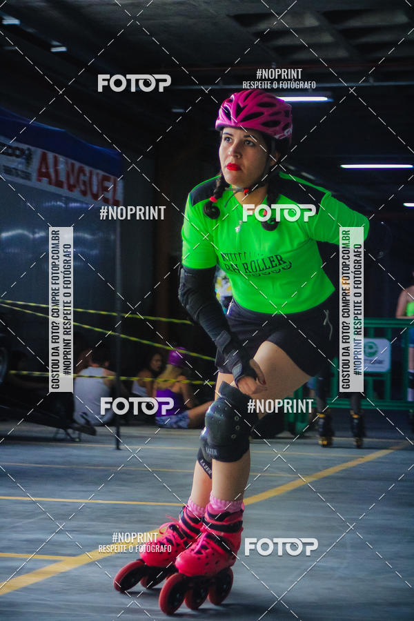 Acquista le foto dell'eventoBH Roller in Fotop