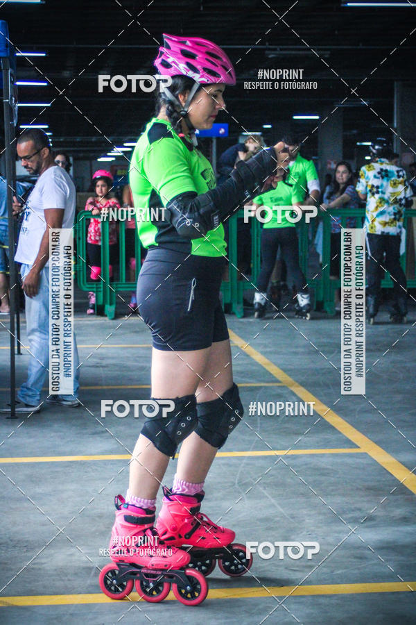 Acquista le foto dell'eventoBH Roller in Fotop