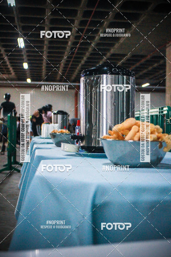 Acquista le foto dell'eventoBH Roller in Fotop