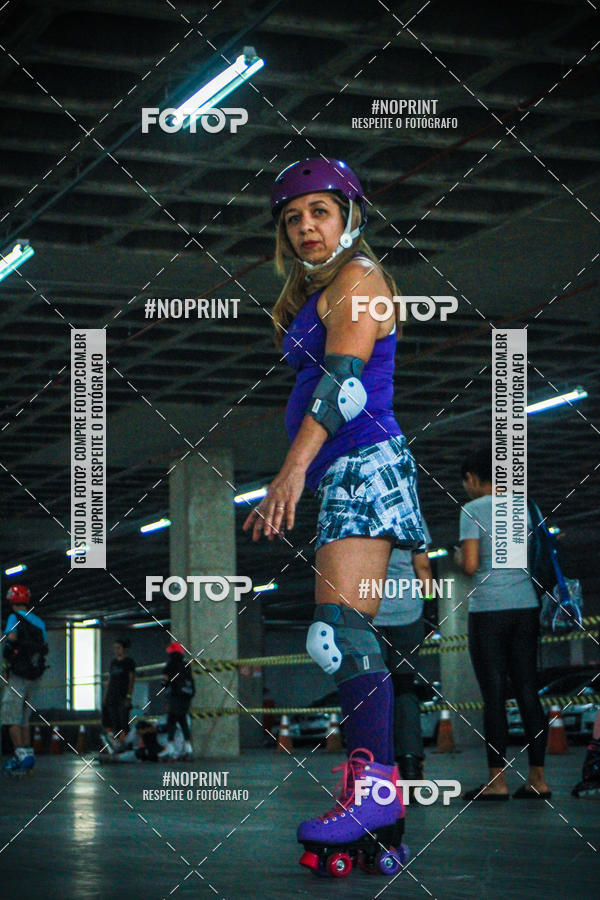 Acquista le foto dell'eventoBH Roller in Fotop