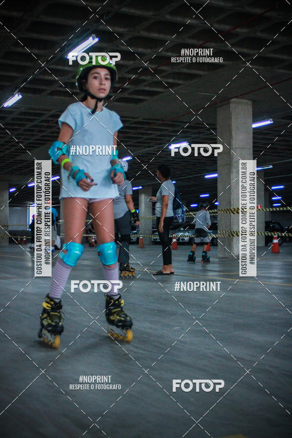 Acquista le foto dell'eventoBH Roller in Fotop