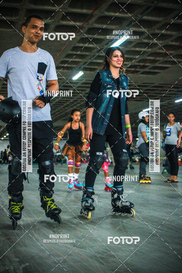 Acquista le foto dell'eventoBH Roller in Fotop