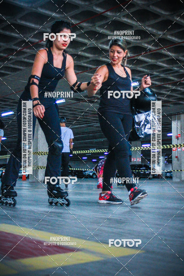 Acquista le foto dell'eventoBH Roller in Fotop