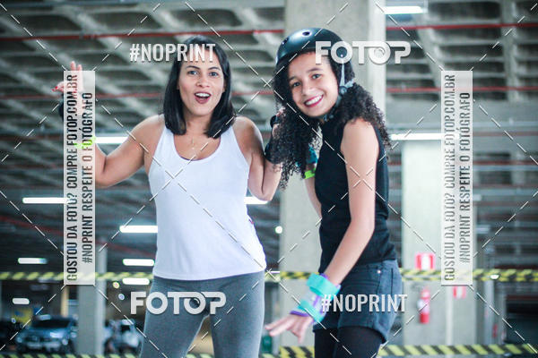 Acquista le foto dell'eventoBH Roller in Fotop