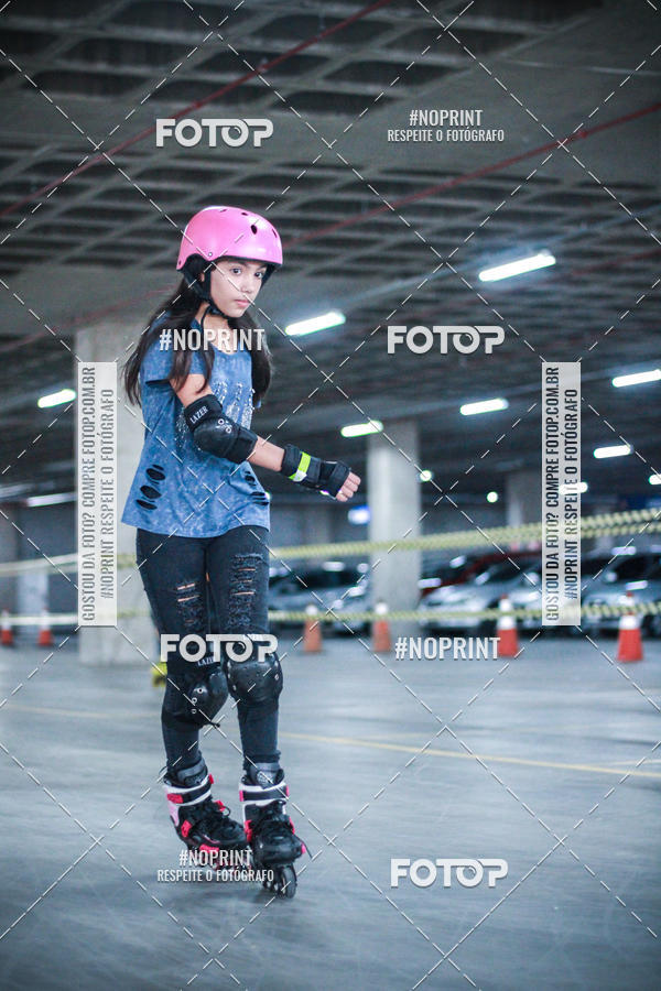 Acquista le foto dell'eventoBH Roller in Fotop