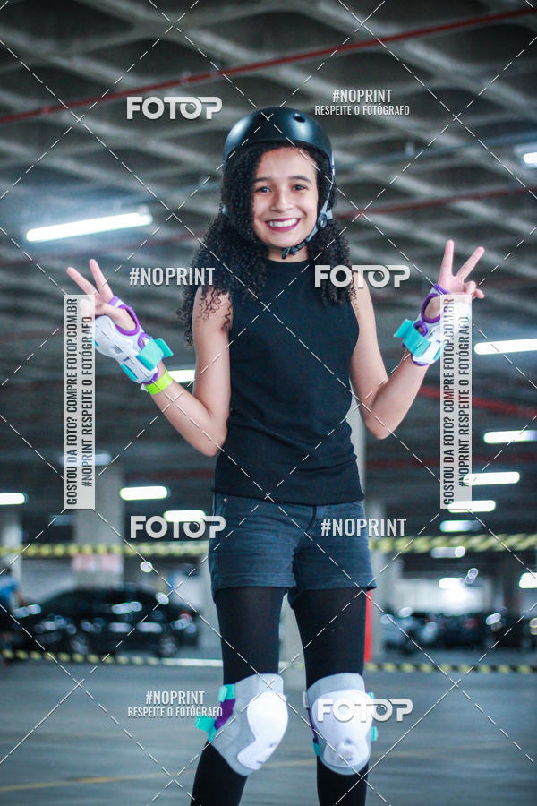 Acquista le foto dell'eventoBH Roller in Fotop