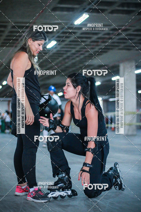 Acquista le foto dell'eventoBH Roller in Fotop