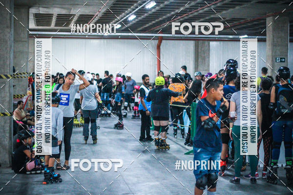 Acquista le foto dell'eventoBH Roller in Fotop