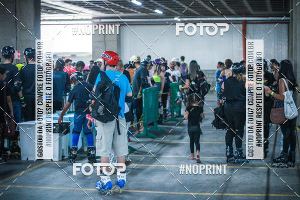 Acquista le foto dell'eventoBH Roller in Fotop