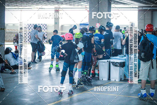 Acquista le foto dell'eventoBH Roller in Fotop