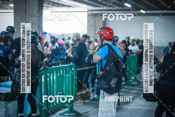 Acquista le foto dell'eventoBH Roller in Fotop