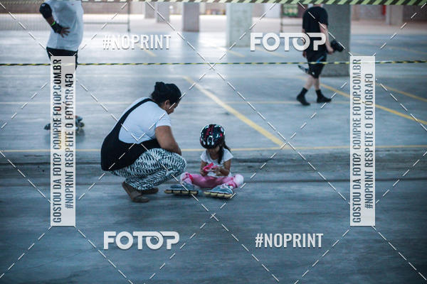 Acquista le foto dell'eventoBH Roller in Fotop