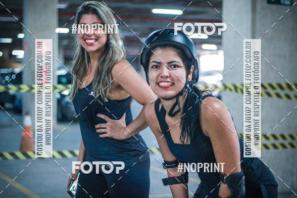 Acquista le foto dell'eventoBH Roller in Fotop