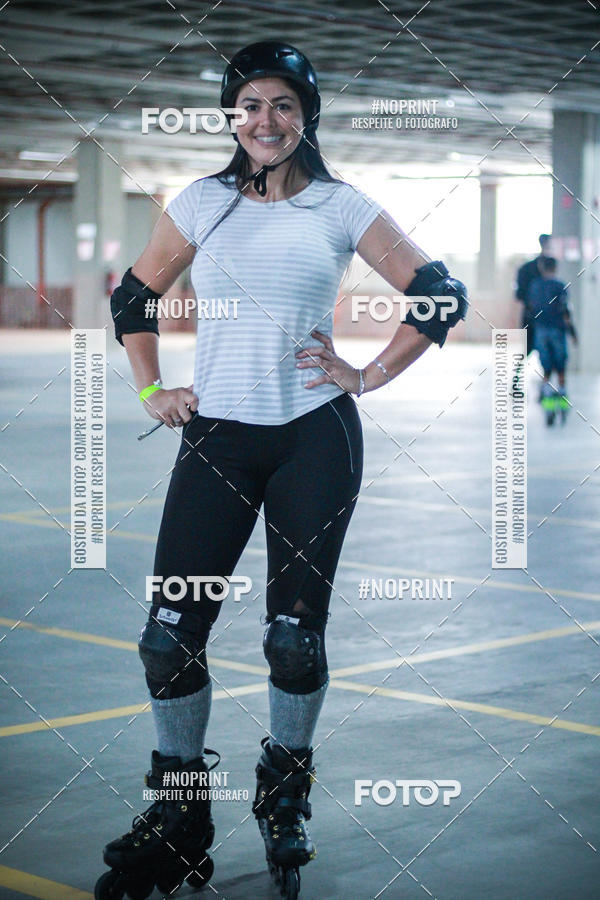 Acquista le foto dell'eventoBH Roller in Fotop