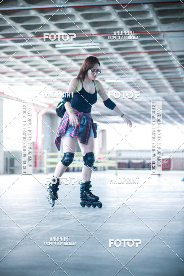 Acquista le foto dell'eventoBH Roller in Fotop