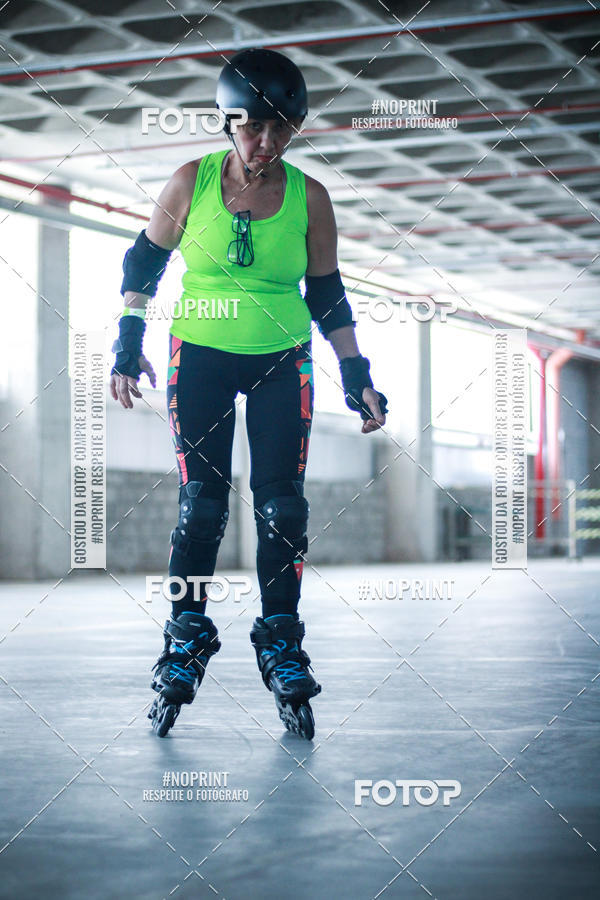 Acquista le foto dell'eventoBH Roller in Fotop