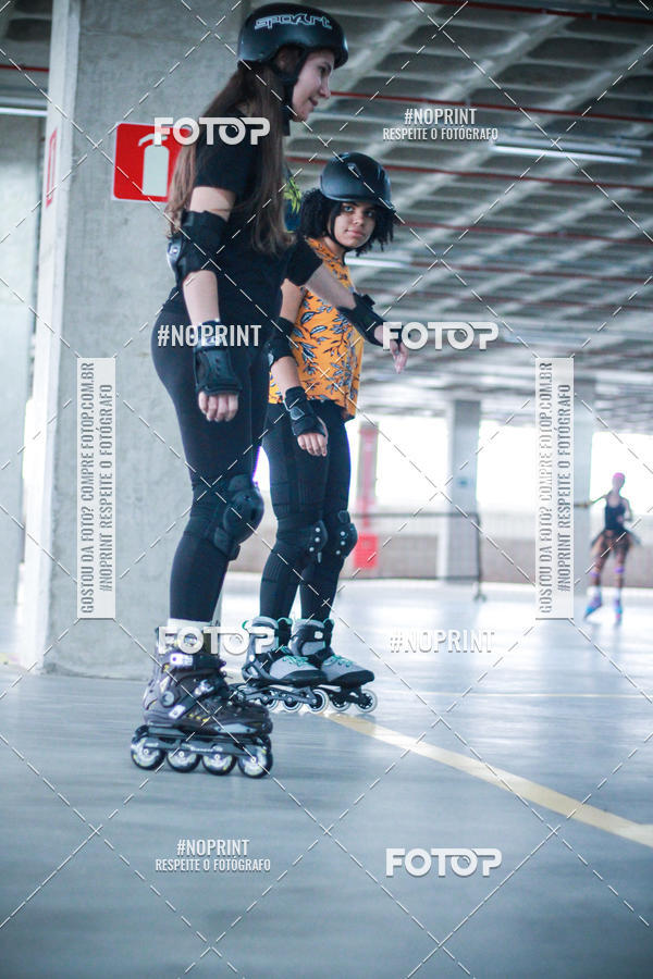 Acquista le foto dell'eventoBH Roller in Fotop