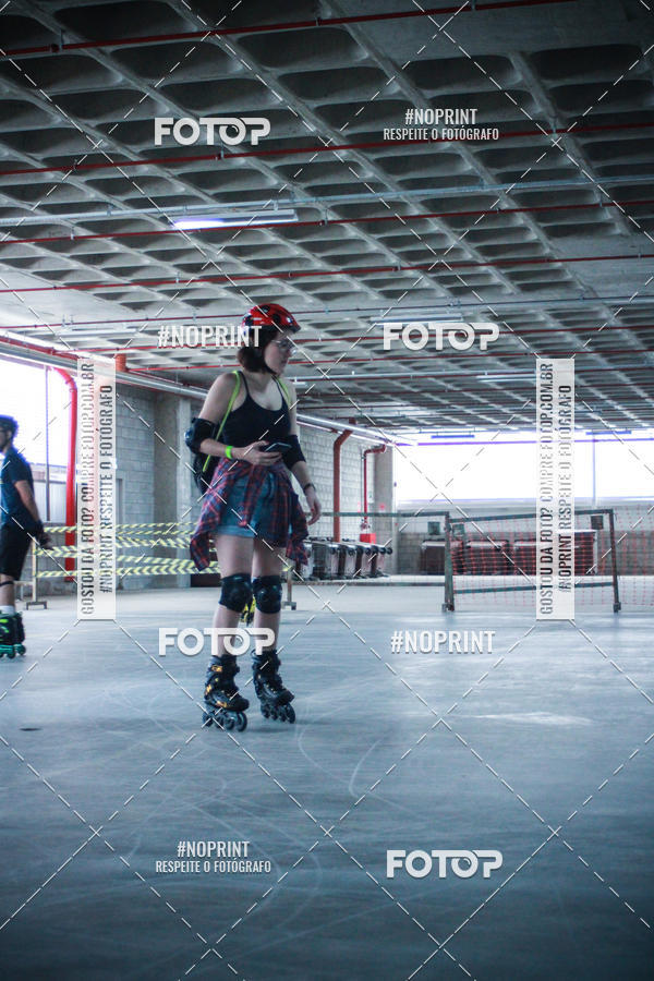 Acquista le foto dell'eventoBH Roller in Fotop