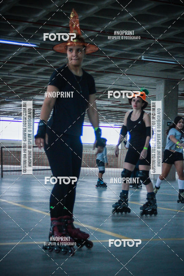 Acquista le foto dell'eventoBH Roller in Fotop