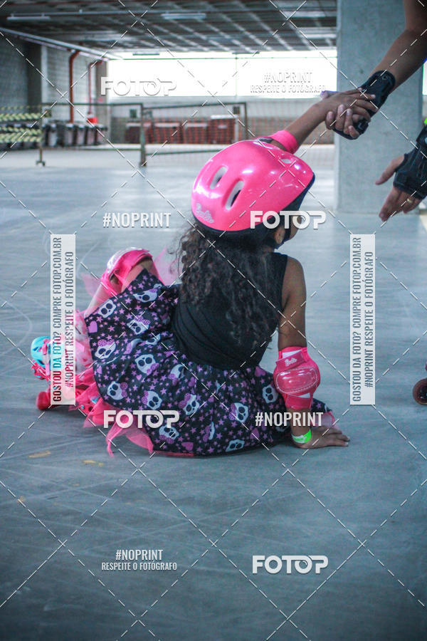 Acquista le foto dell'eventoBH Roller in Fotop