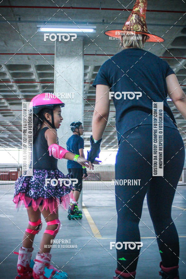 Acquista le foto dell'eventoBH Roller in Fotop