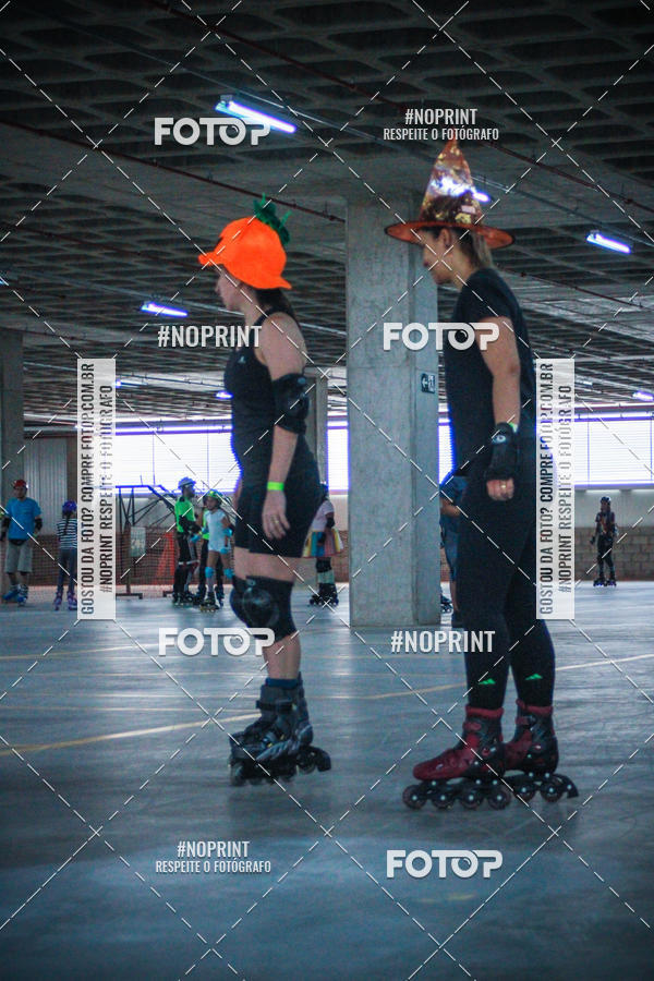 Acquista le foto dell'eventoBH Roller in Fotop