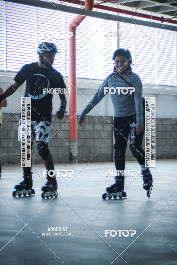 Acquista le foto dell'eventoBH Roller in Fotop