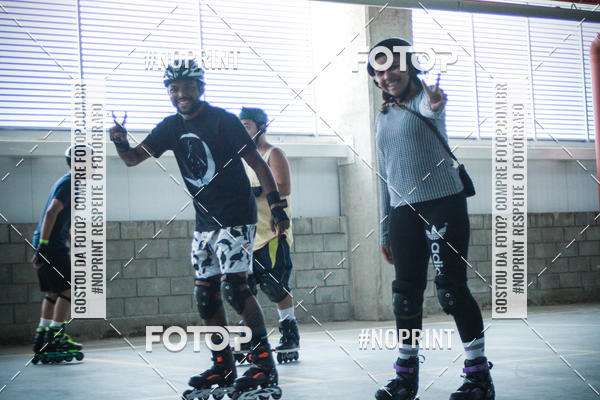 Acquista le foto dell'eventoBH Roller in Fotop