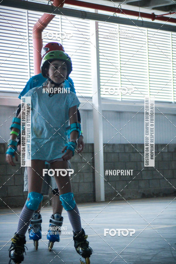 Acquista le foto dell'eventoBH Roller in Fotop