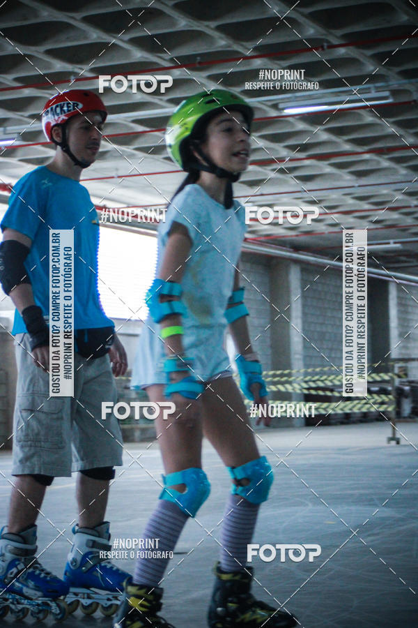 Acquista le foto dell'eventoBH Roller in Fotop