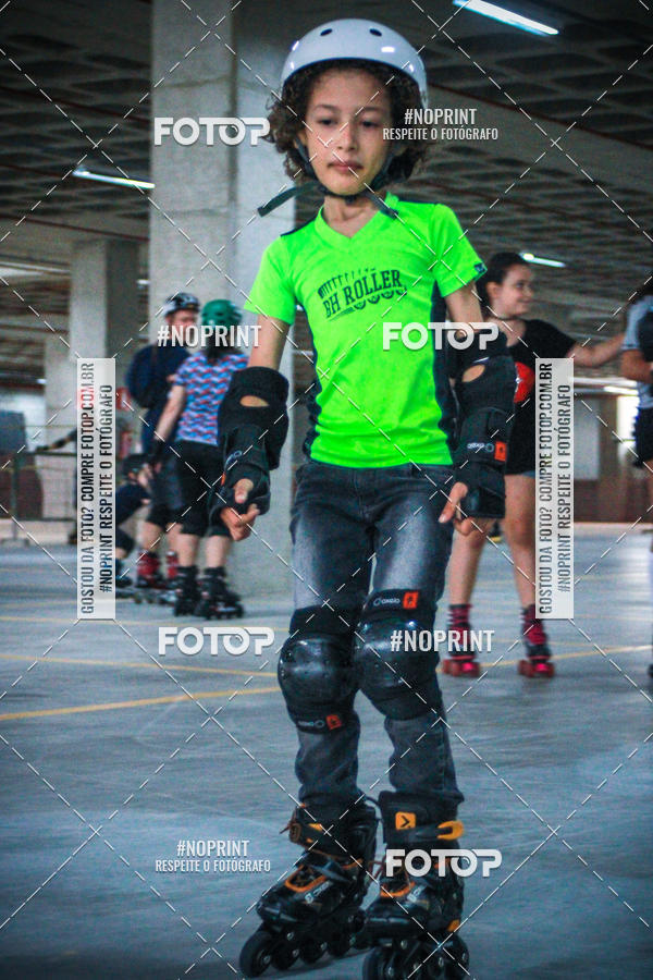 Acquista le foto dell'eventoBH Roller in Fotop