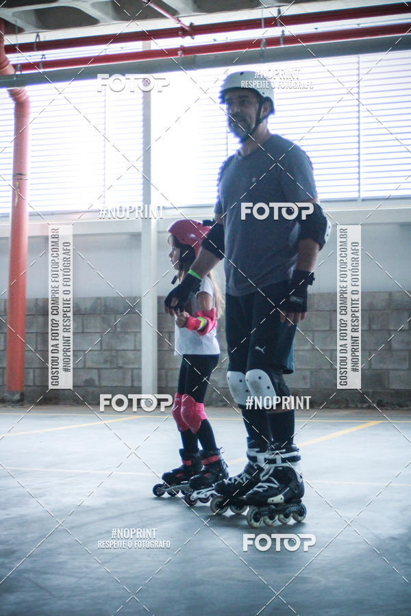 Acquista le foto dell'eventoBH Roller in Fotop