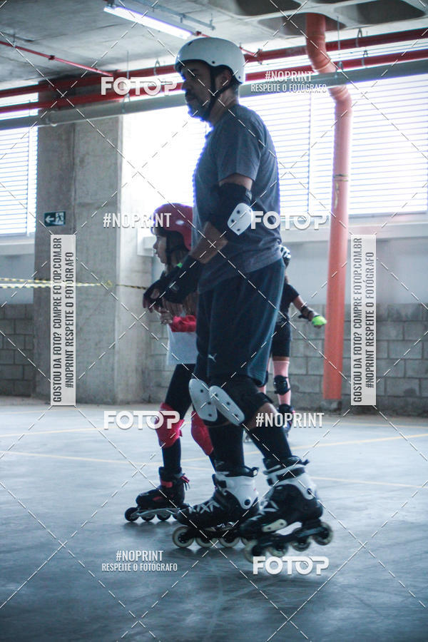 Acquista le foto dell'eventoBH Roller in Fotop