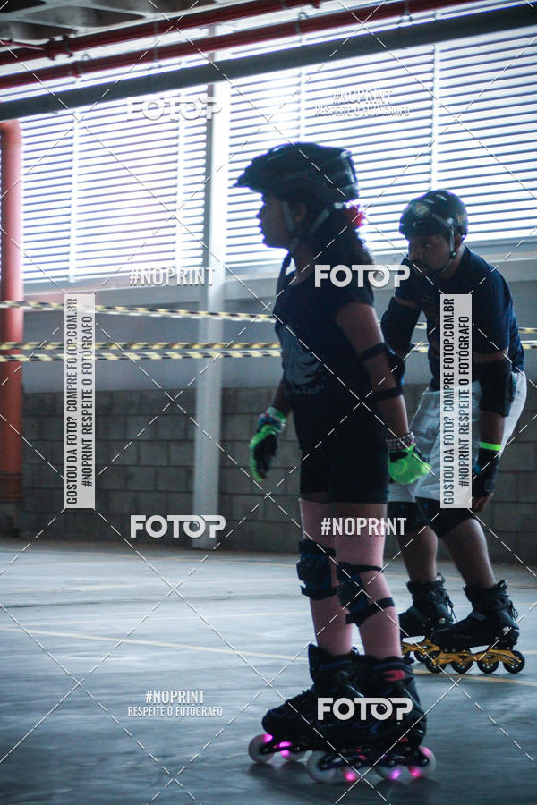 Acquista le foto dell'eventoBH Roller in Fotop