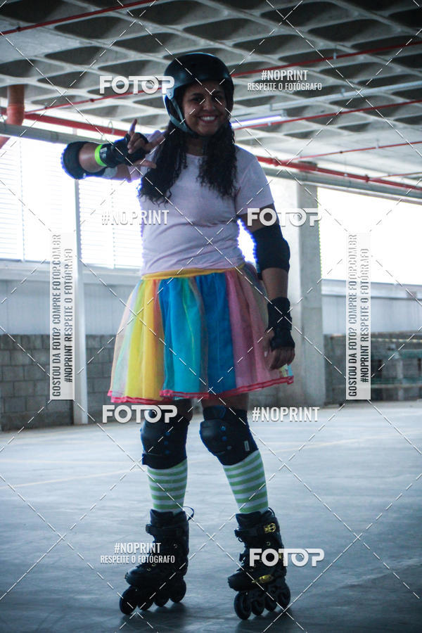 Acquista le foto dell'eventoBH Roller in Fotop