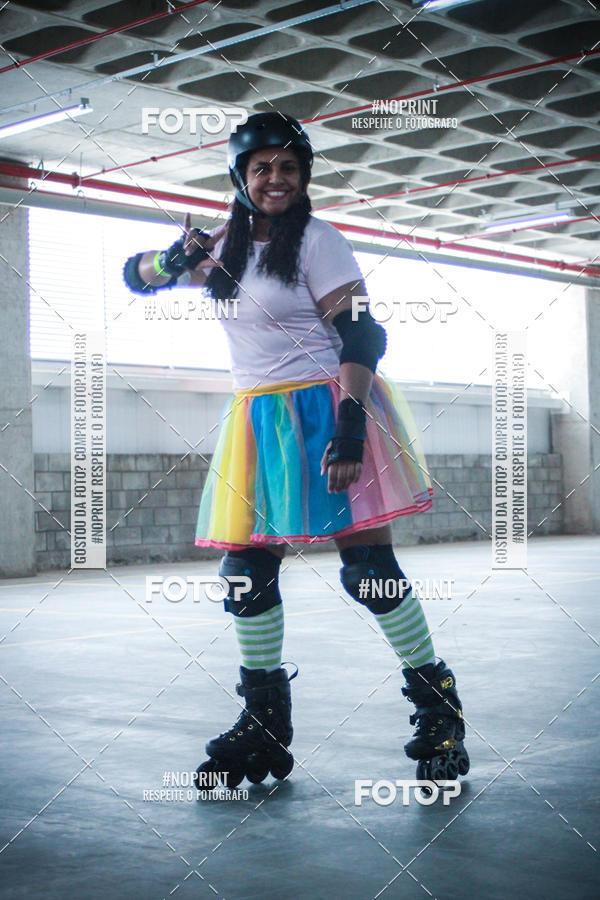 Acquista le foto dell'eventoBH Roller in Fotop