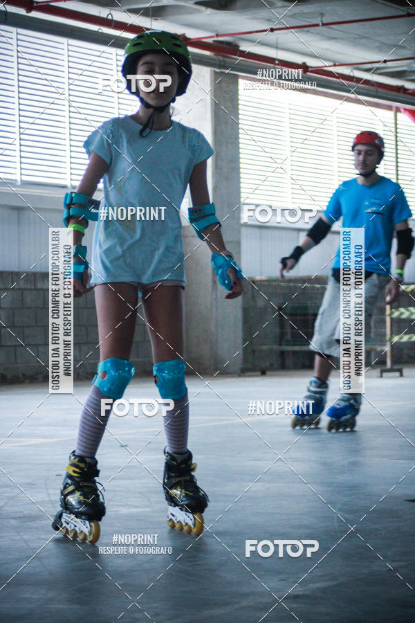 Acquista le foto dell'eventoBH Roller in Fotop