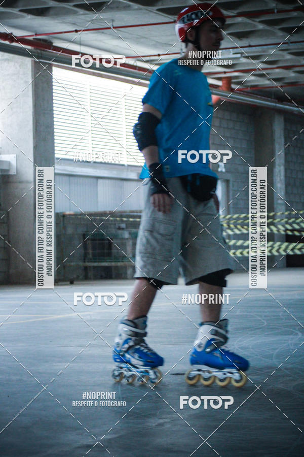 Acquista le foto dell'eventoBH Roller in Fotop