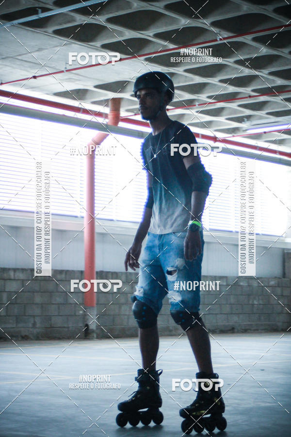 Acquista le foto dell'eventoBH Roller in Fotop