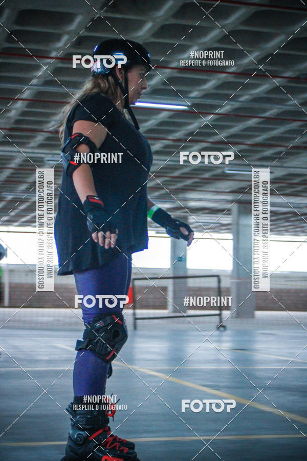 Acquista le foto dell'eventoBH Roller in Fotop