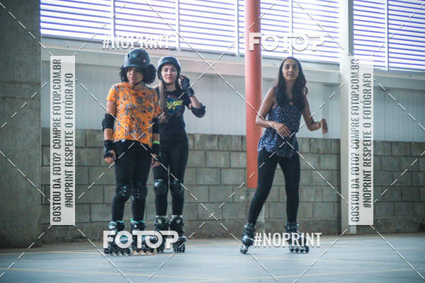 Acquista le foto dell'eventoBH Roller in Fotop