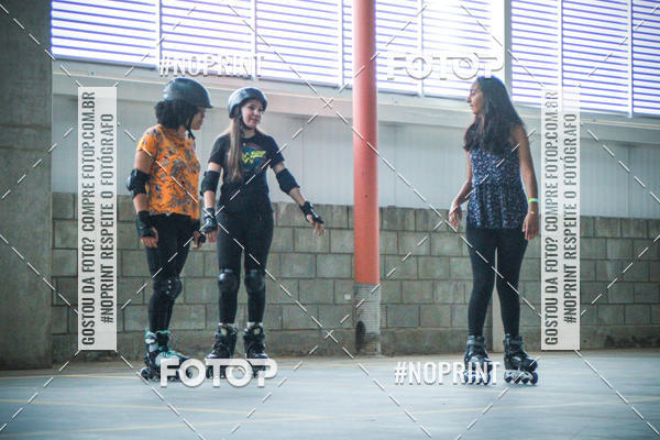 Acquista le foto dell'eventoBH Roller in Fotop