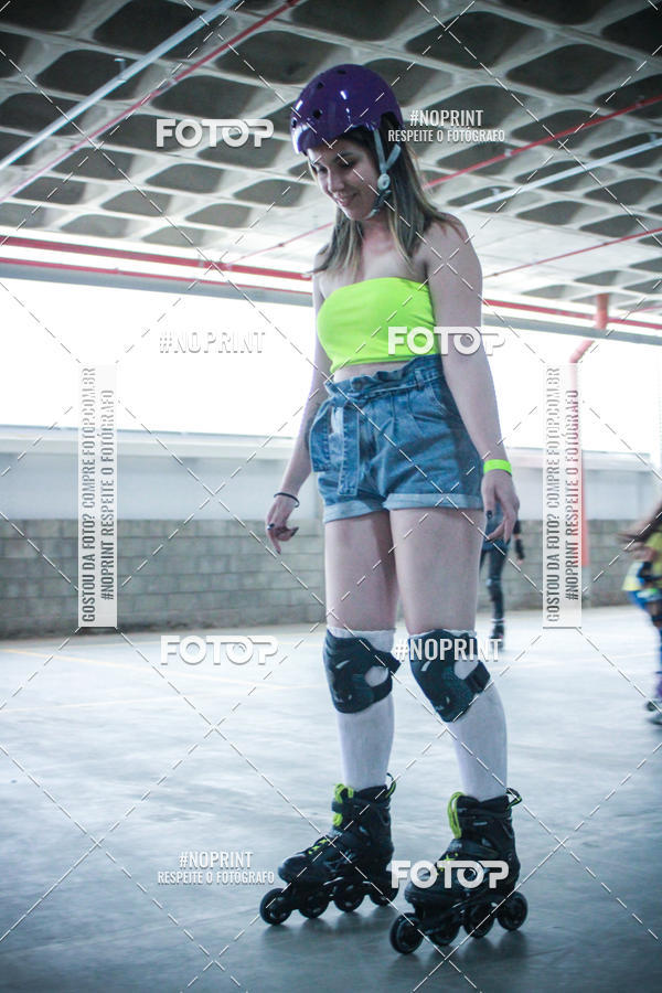 Compre as suas fotos do eventoBH Roller no Fotop