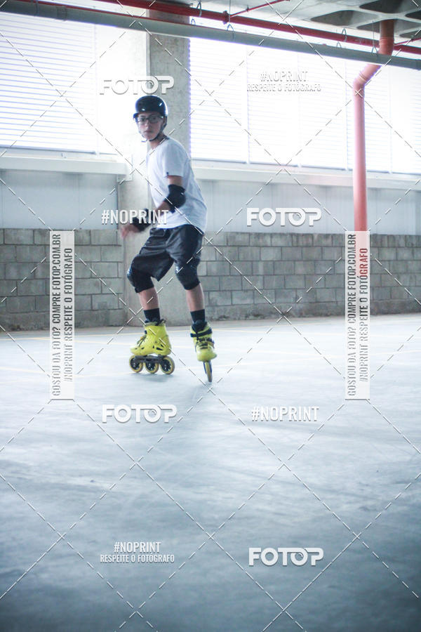 Compre as suas fotos do eventoBH Roller no Fotop