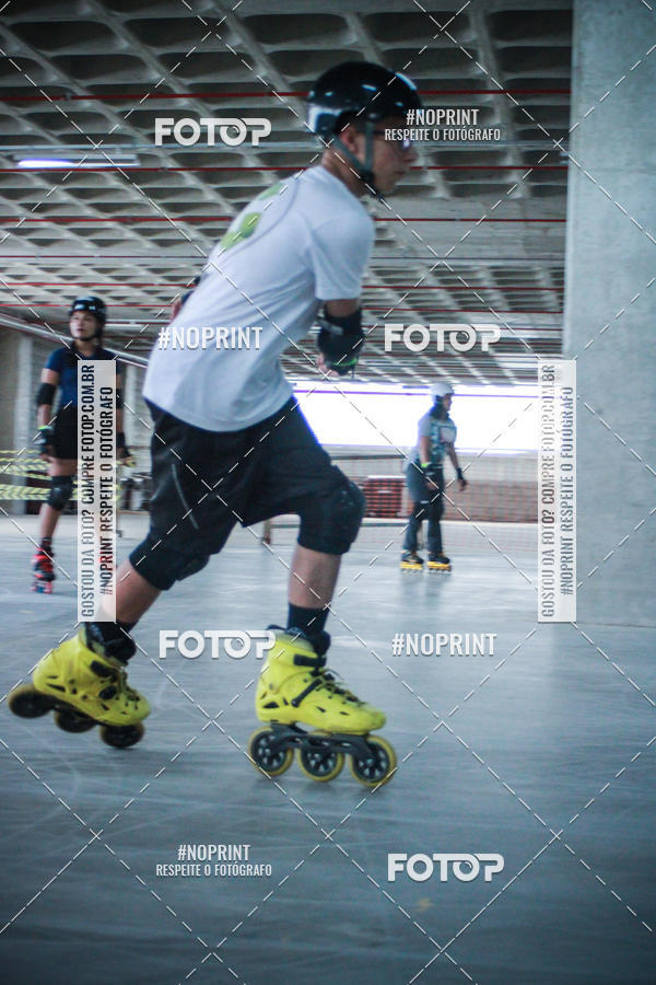 Compre as suas fotos do eventoBH Roller no Fotop